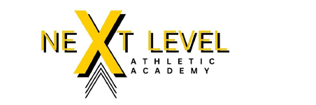 Next Level Athletic Academy